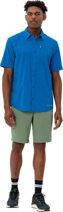 Produktbild Vaude Seiland Shirt IV (M)