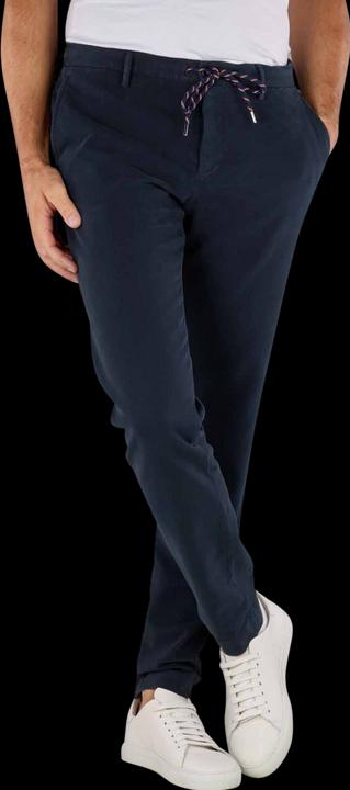 Immagine prodotto Alberto 10020396 (W34/L30)