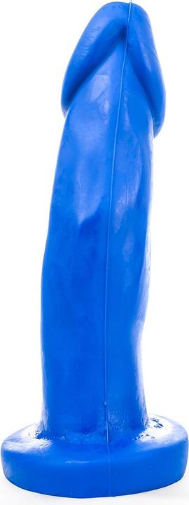 Image du produit All Black All Blue - ABB 38