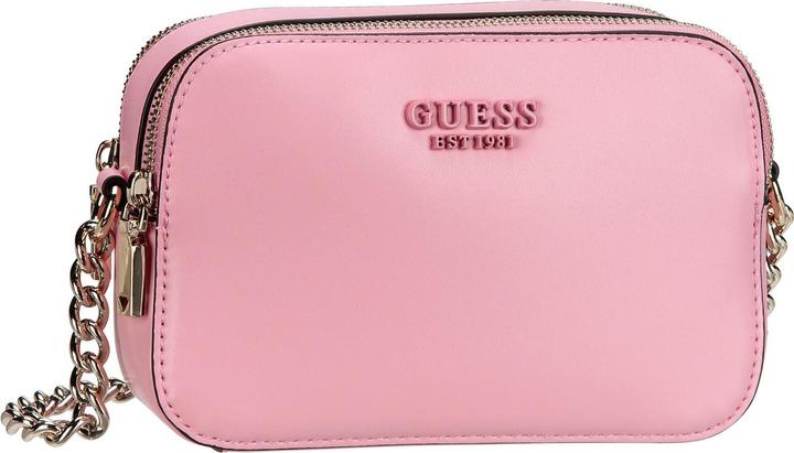 Produktbild Guess Umhängetasche Sarita VG 27140