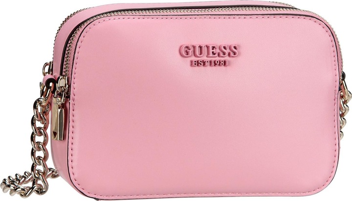 Actual product image Guess Shoulder bag Sarita VG 27140