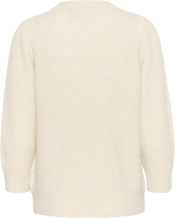 Immagine prodotto Ichi IHKAMARA MS3 20121395 (S)