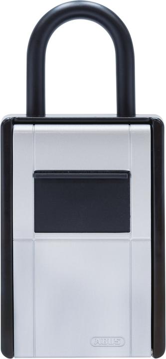 Abus 797 BIG KeyGarage™