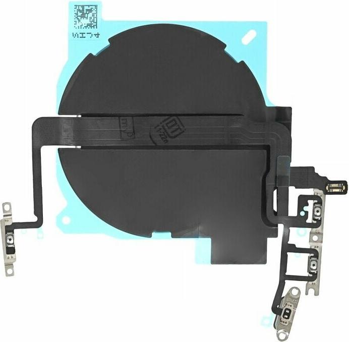 Immagine prodotto OEM Flessibile di ricarica per iPhone 13 Pro Max (iPhone 13 Pro Max)
