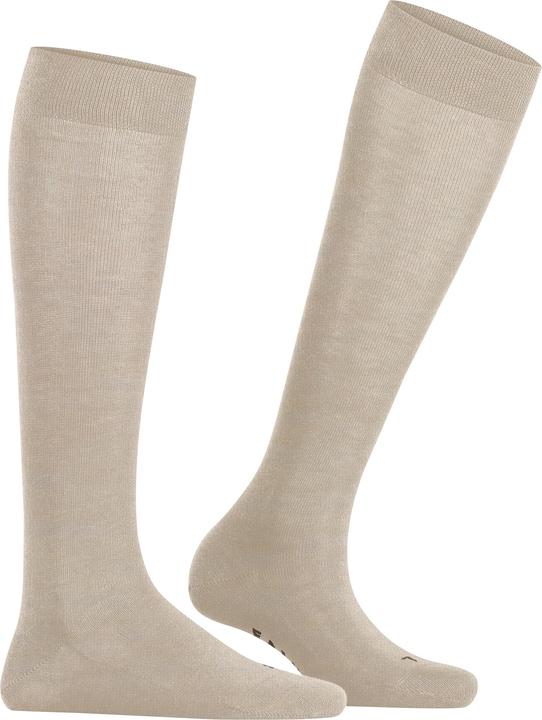 Immagine prodotto Falke Sensitive London Damen (35 - 38)