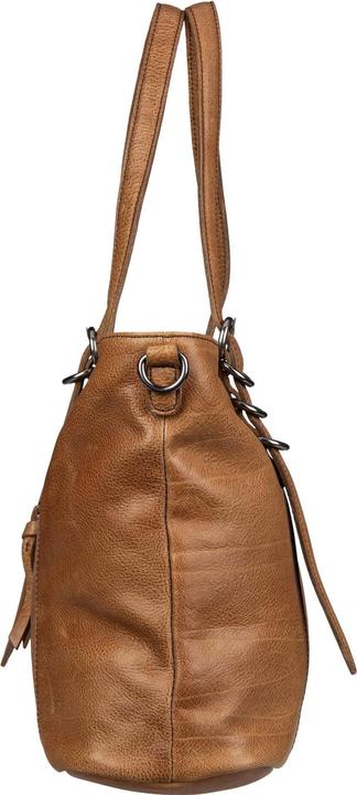 Immagine prodotto FredsBruder Schultertasche Ride Easy (12.20 l)