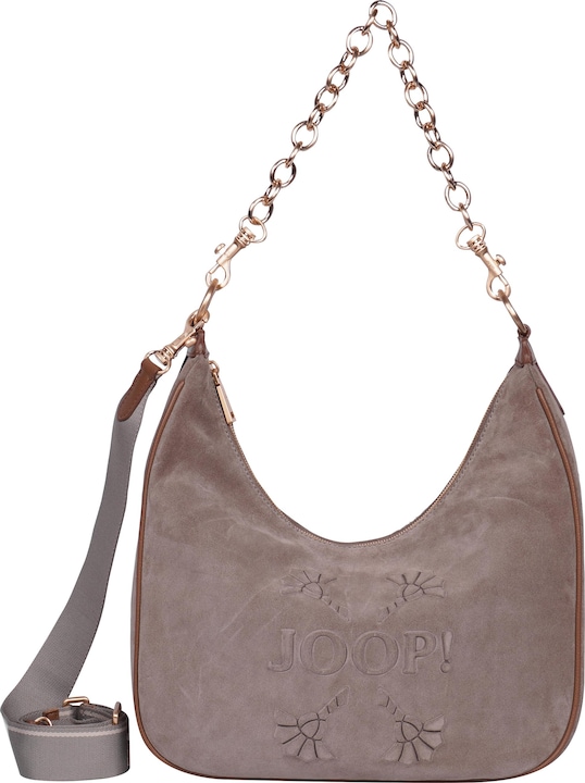 Immagine prodotto Joop! Handtasche dolcezza ginger lvz