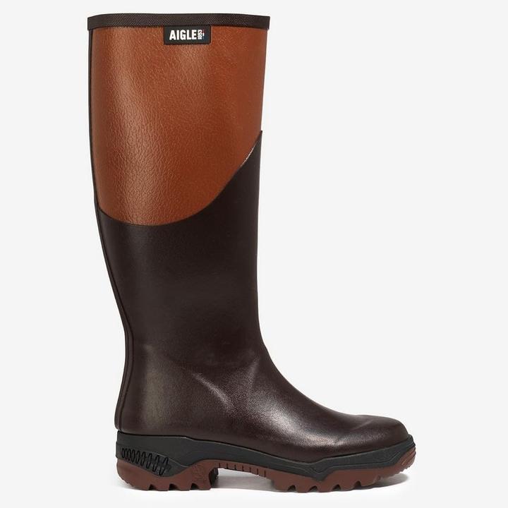 Actual product image Aigle Parcours 2 (41)
