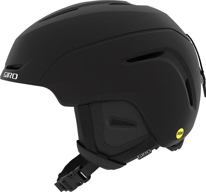 Produktbild Giro Neo MIPS (62.50 - 65 cm, XL)