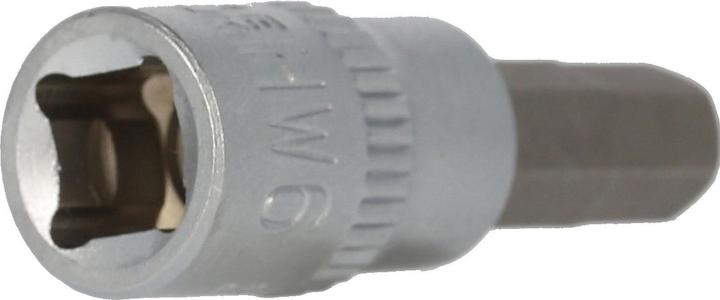 Image du produit Brilliant Tools BT020823