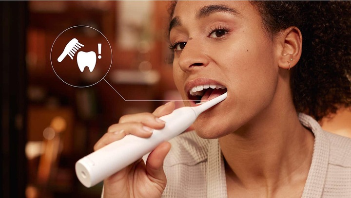 Image du produit Philips Sonicare Series 5300 (Brosse à dents sonique)