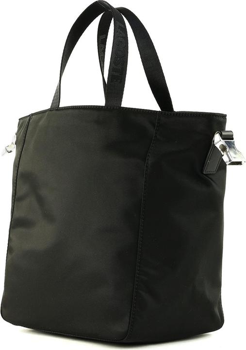 Immagine prodotto Lacoste Borsetta Active Nylon 4530 (13 l)