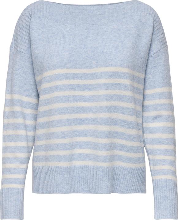 Produktbild Only ONLGLORY Strickpullover Strickpullover (XS)