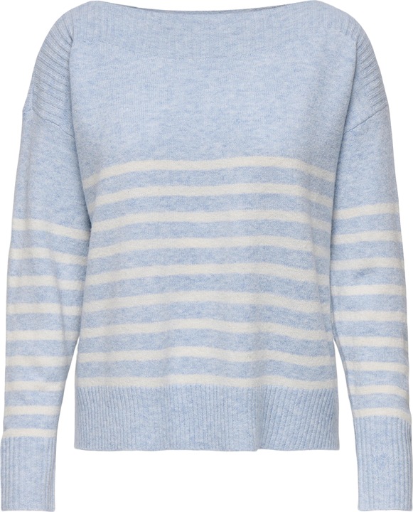 Only ONLGLORY Strickpullover Strickpullover
