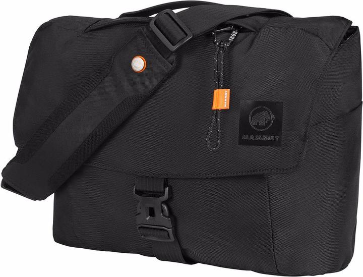 Produktbild Mammut Xeron