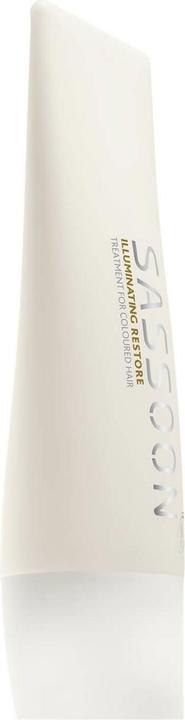 Actual product image Sassoon Illuminating Restore (170 ml)