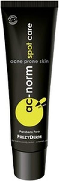 Frezyderm Ac-Norm Spot Care Gel