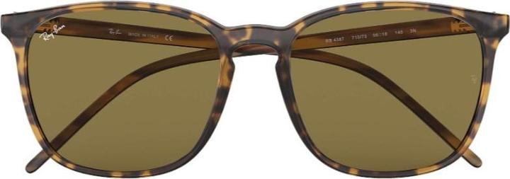 Produktbild Ray Ban RB4387