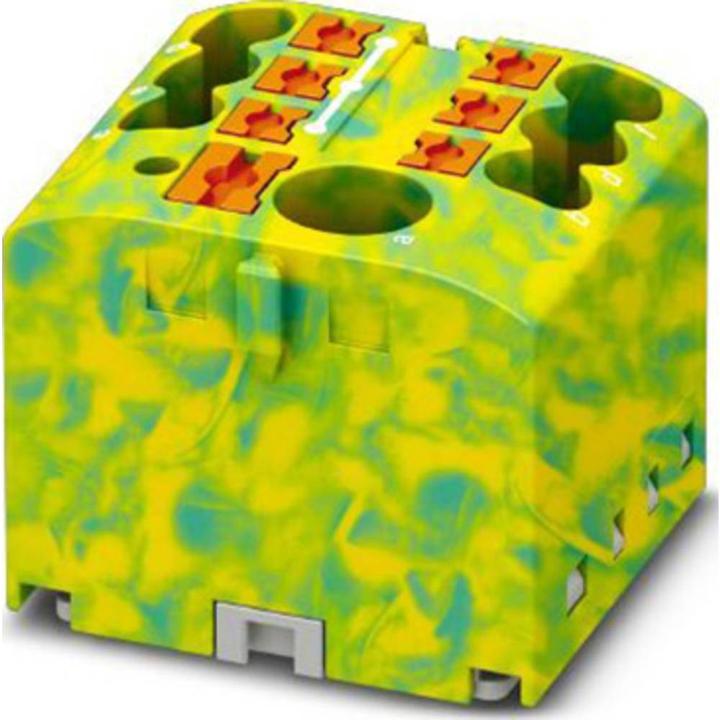 Phoenix Contact Distribution block (28.60 mm)