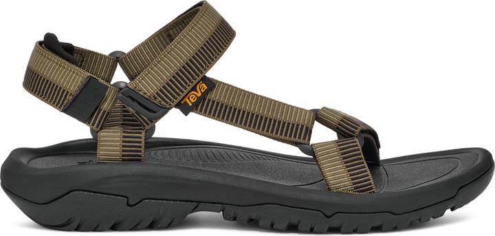 Immagine prodotto Teva Hurricane XLT 2 (40.5)