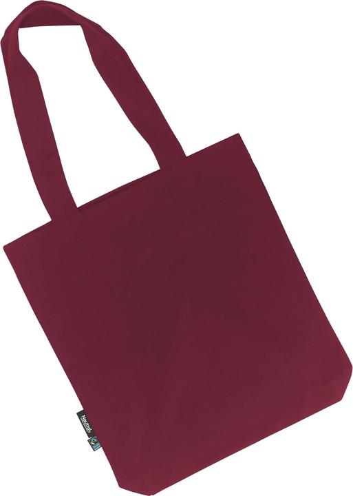 Image du produit Neutral - Tote bag