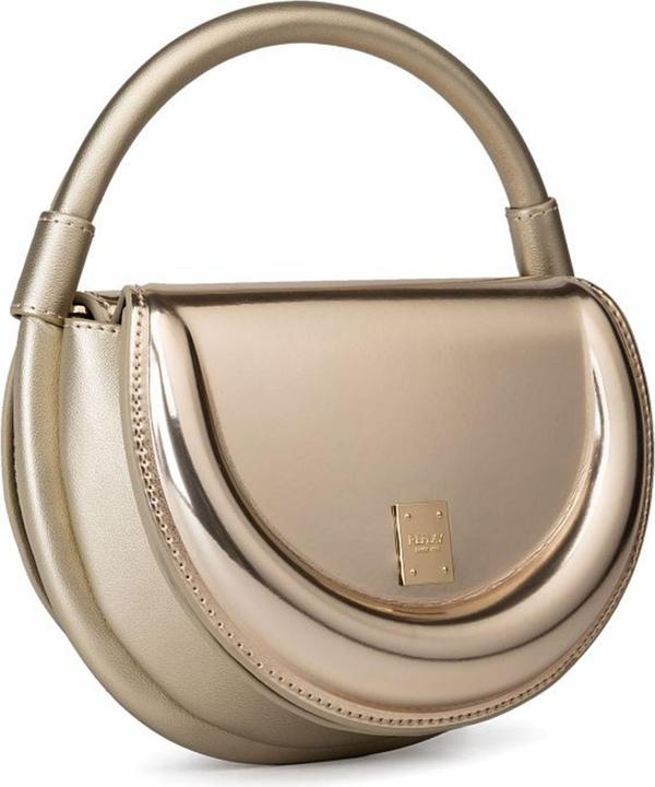 Produktbild Replay Mini Bag