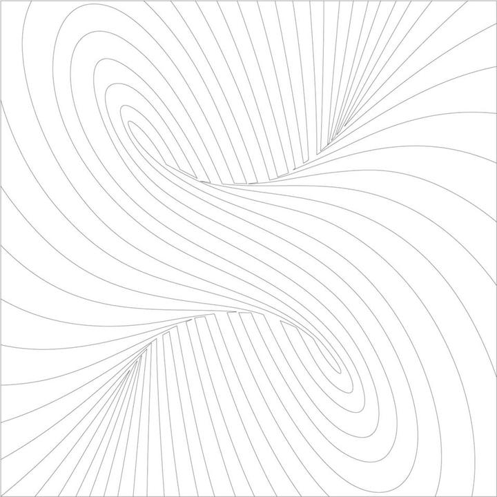 Produktbild Illusionen