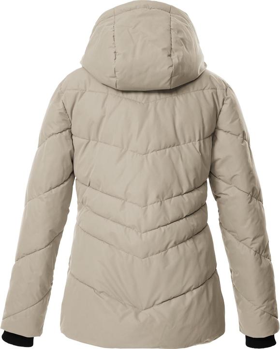 Produktbild Killtec GW 59 (38)