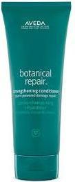 Produktbild Aveda Botanical Repair ™ Strengthening Conditioner 1000 ml (1000 ml)