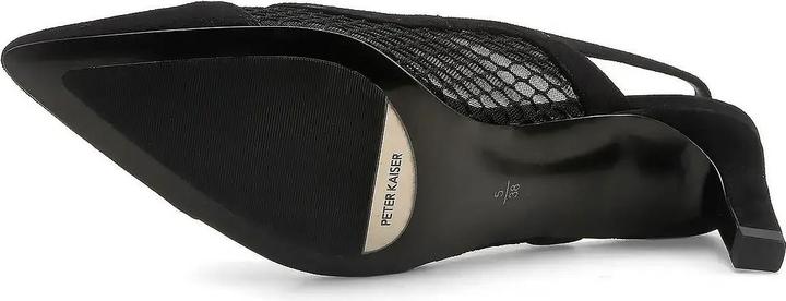 Produktbild Peter Kaiser Pumps (38)
