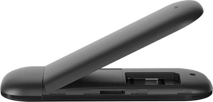 Actual product image D-Link DWM-222W/R