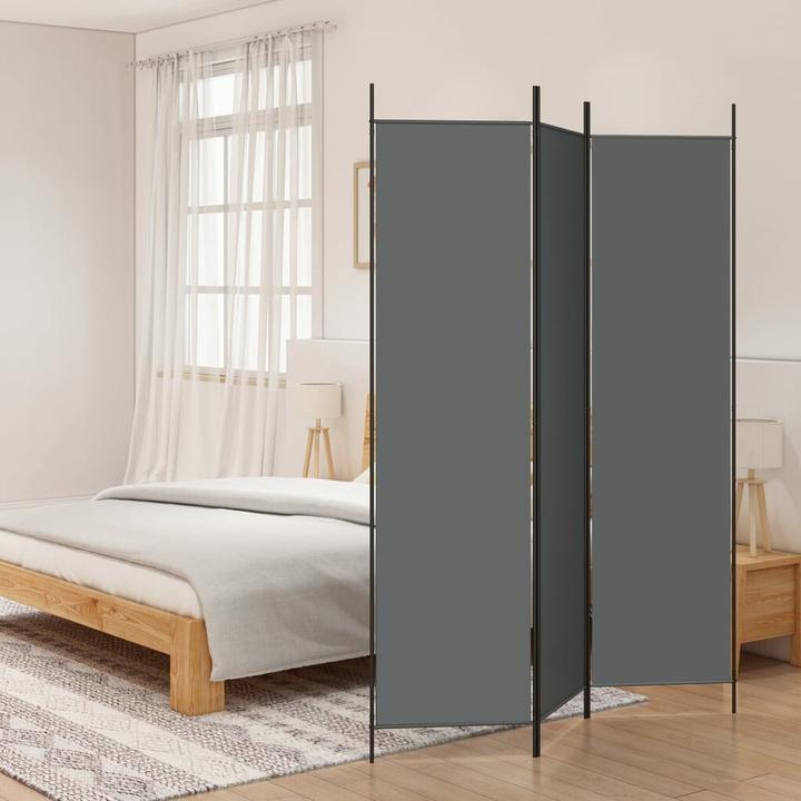 Actual product image vidaXL Alda