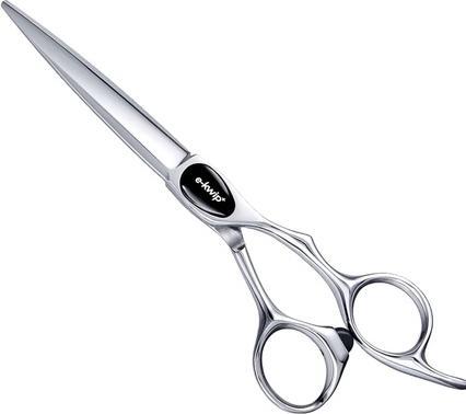 Immagine prodotto E-kwip Argento Primus (16.51 cm)