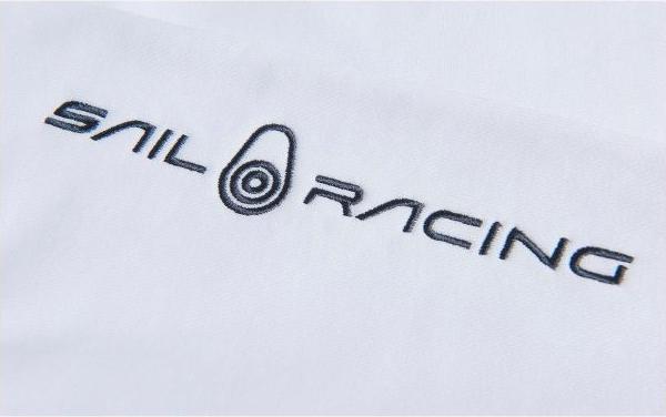 Immagine prodotto Sail Racing Gale Jogginghose (L)