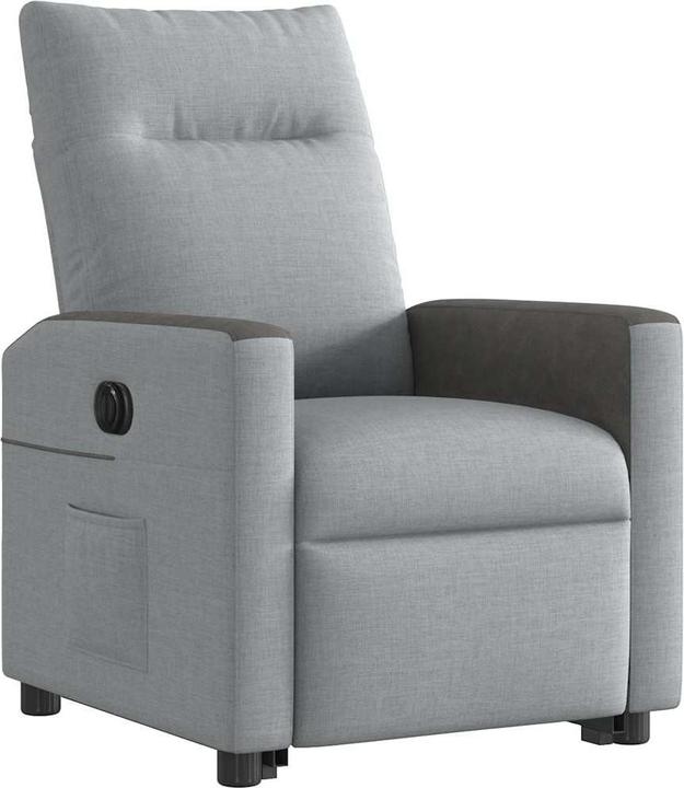 Produktbild vidaXL Marilena