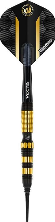 Immagine prodotto Winmau Softdart Simon Whitlock IT (20 g)