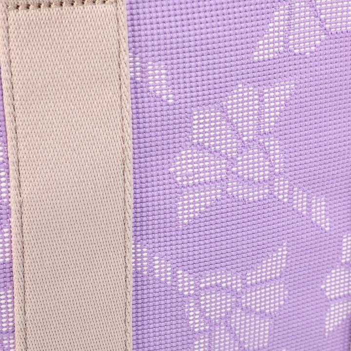 Immagine prodotto Joop! borsa secondo aurelia lhz1