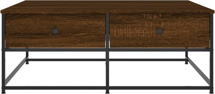 Image du produit vidaXL Couchtisch