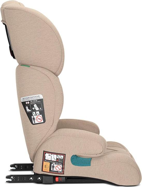 Produktbild Lorelli Kindersitz Speed GT i-Size (Kindersitz, ECE R129/i-Size Norm)