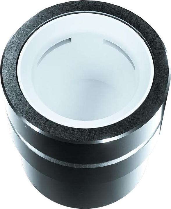 Image du produit Focus V Carta2 Intelli-Core™ Atomiseur Pour Huile (1 x)