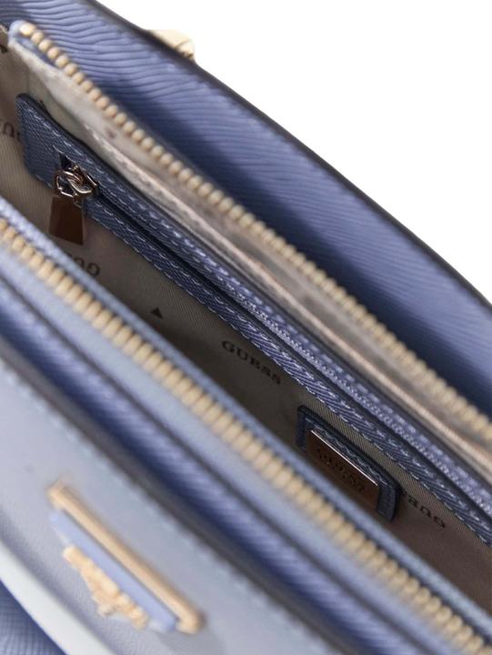 Immagine prodotto Guess Noelle II Multi Compartment Satchel