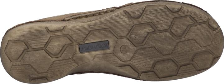 Image du produit Josef Seibel Fergey 20 (42)