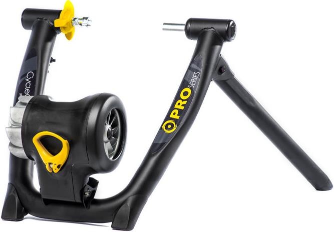 Produktbild Cycleops JetFluid Pro