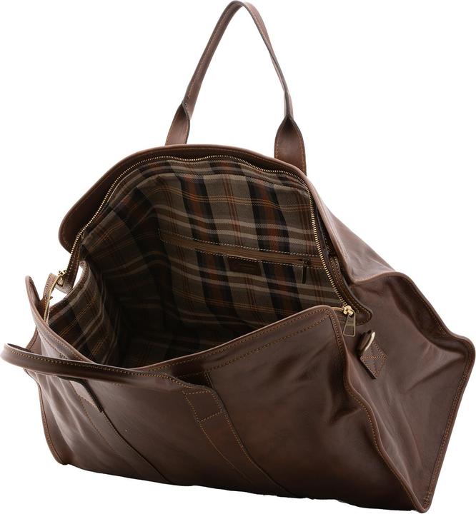 Immagine prodotto Alessia Firenze Nan-4091 (7.72 l)