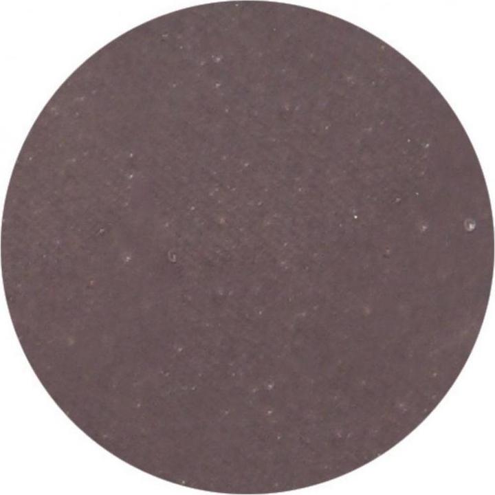 Produktbild Parisax Matte Eyeshadow In Eggplant