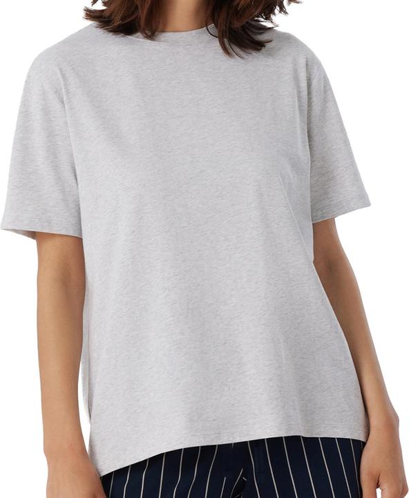 Image du produit Schiesser Mix & Relax Shirt (36)