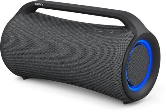 Produktbild Sony SRS-XG500 (30 h, Akkubetrieb)