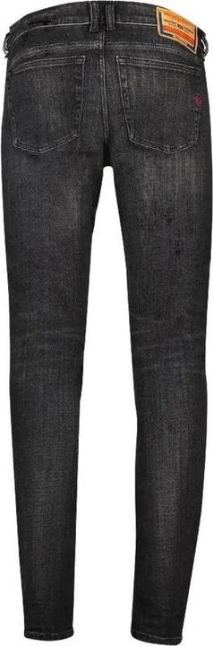 Produktbild Diesel Sleenker Jeans (29)