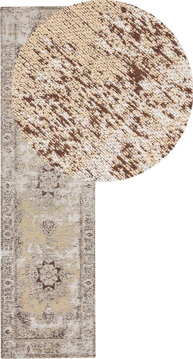 Produktbild Beliani Almus (300 x 80 cm)