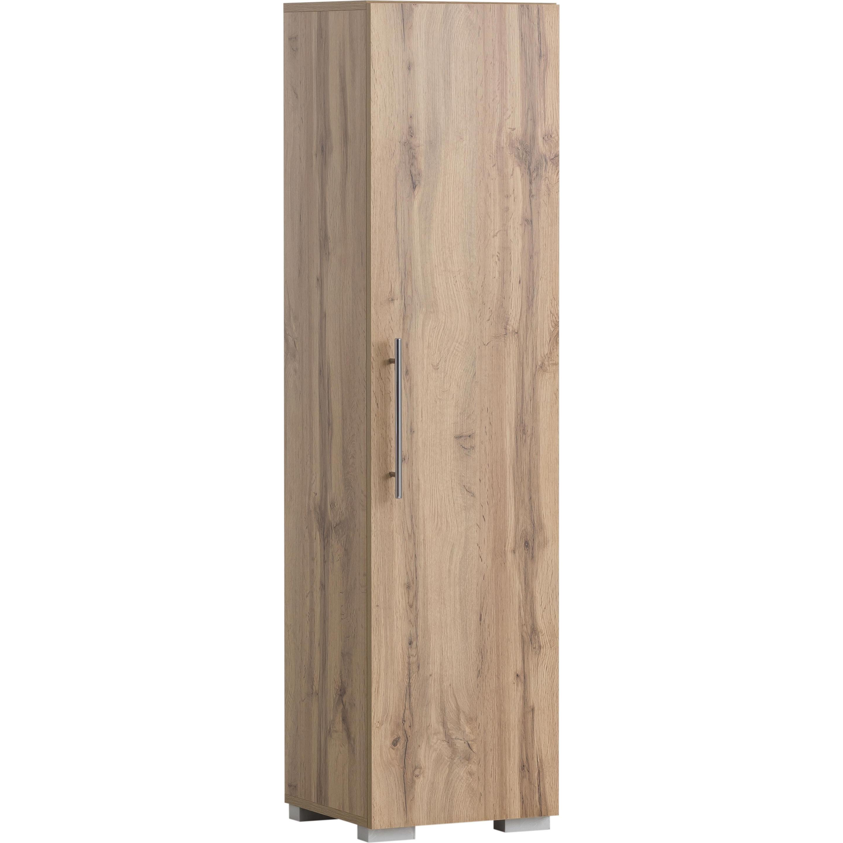 Schildmeyer, Badezimmerschrank, Carlos (36.5 x 35 x 143 cm)